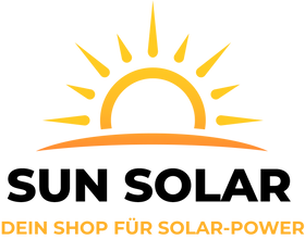 Sun Solar Shop