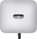 Photovoltaik-Anlage 5,8 KW