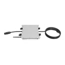 Deye SUN600G3-EU-230 Mikro Wechselrichter + N/A Schutz SUN-MI-RELAY-01