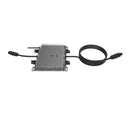 Deye SUN2000G3-EU-230 Mikro Wechselrichter