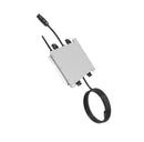 Deye SUN2000G3-EU-230 Mikro Wechselrichter