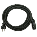 Anschlusskabel für Mikrowechselrichter Betteri BC01